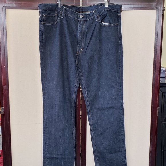 levis 501 42 x 34